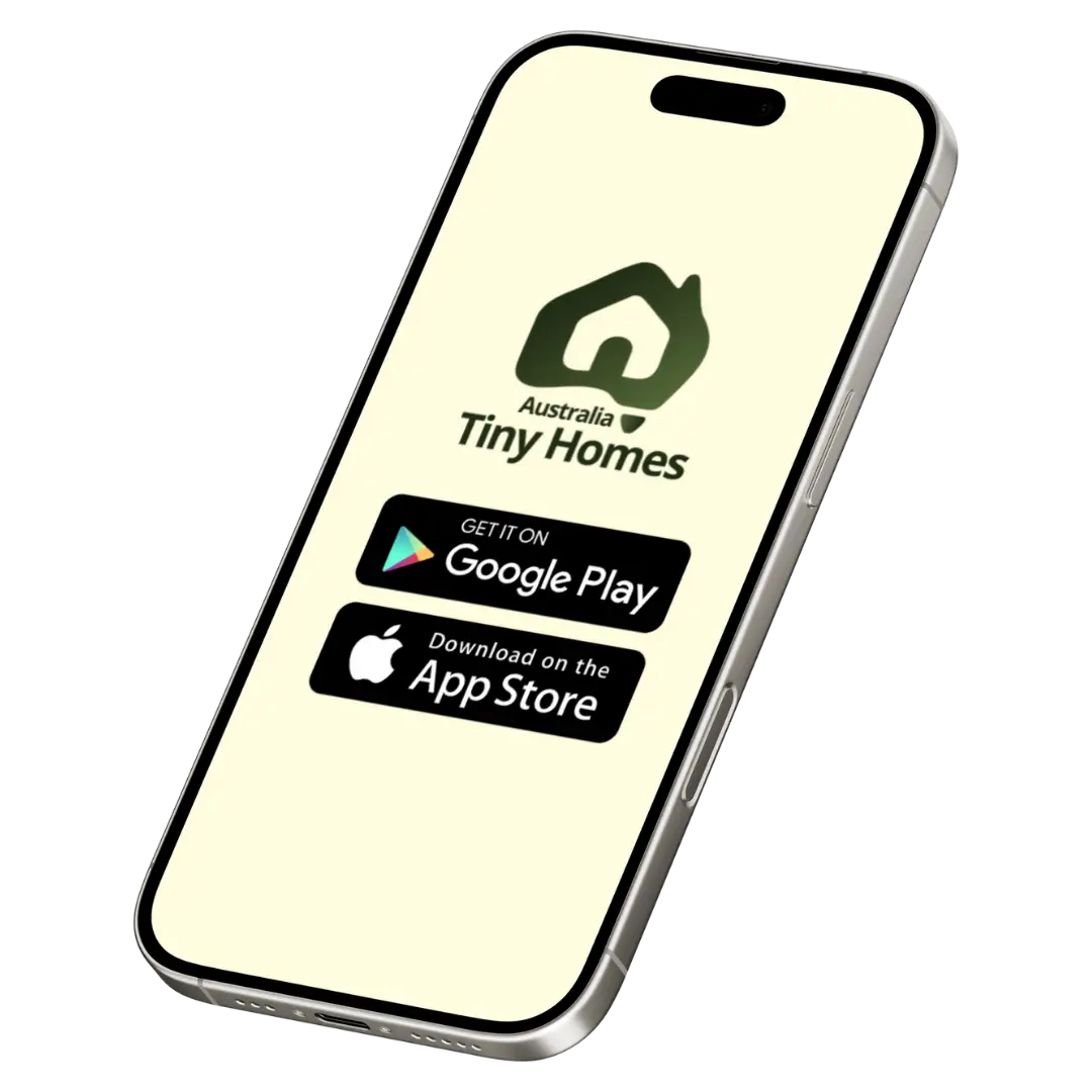 Australia Tiny Homes Buy Sell Tiny Houses Container Homes Off